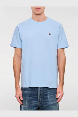 Paul Smith T-Shirt Homme couleur