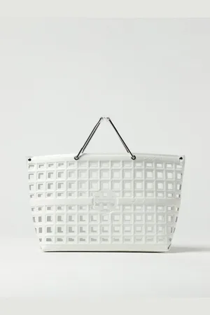 Tory Burch Sac Porté Main Femme couleur
