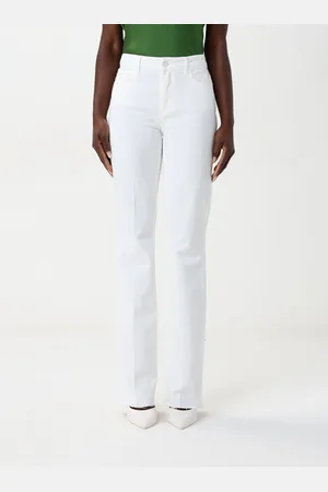 Liu Jo Jeans Femme couleur