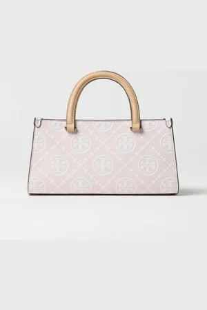 Tory Burch Sac Porté Main Femme couleur