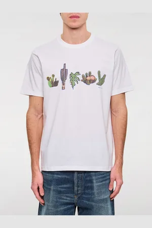 Paul Smith T-Shirt Homme couleur