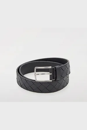 Bottega Veneta Ceinture Homme couleur
