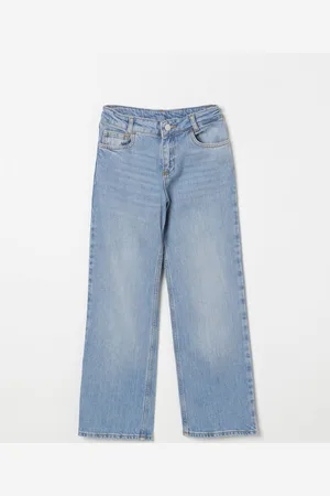 Liu Jo Jeans Enfant couleur