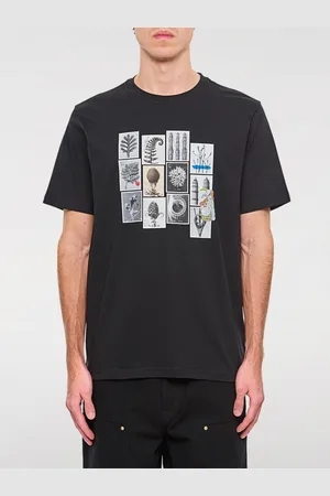 Paul Smith T-Shirt Homme couleur