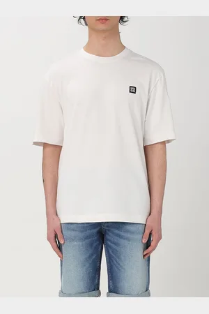 HUGO BOSS T-Shirt Homme couleur