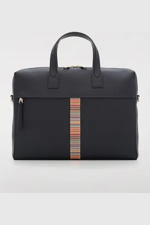 Paul Smith Sac Homme couleur
