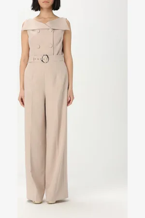 Liu Jo Combinaisons Femme couleur