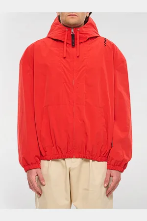 Marni Veste Homme couleur