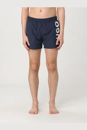 HUGO BOSS Maillot De Bain Homme couleur