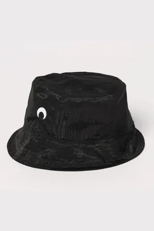 Marine Serre Chapeau Femme couleur