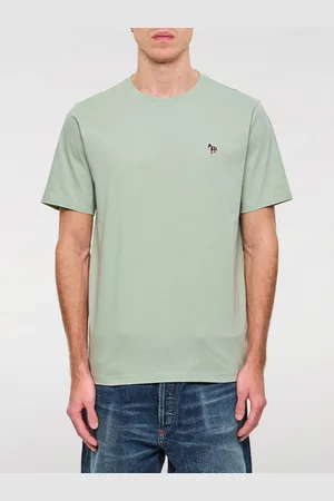 Paul Smith T-Shirt Homme couleur