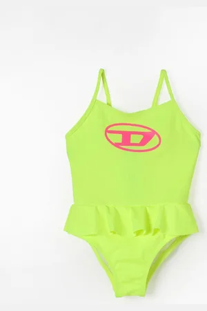 Diesel Maillot De Bain Enfant couleur