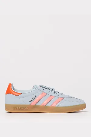 adidas Baskets Femme couleur