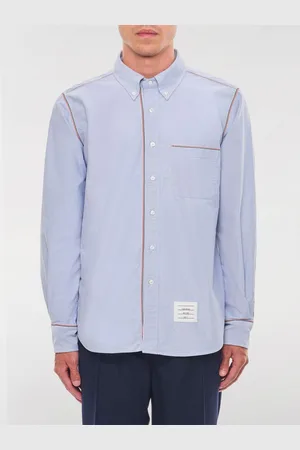 Thom Browne Chemise Homme couleur