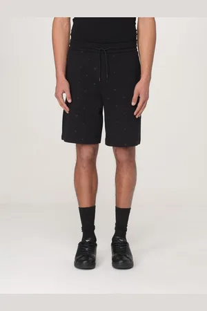 Emporio Armani Short Homme couleur