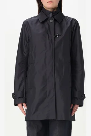 FAY Veste Femme couleur