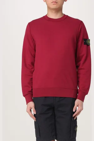 Stone Island Sweatshirt Homme couleur