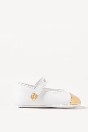 Balmain Chaussures Enfant couleur