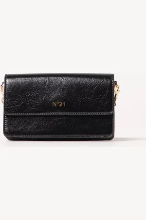 Nº21 Sac Enfant couleur