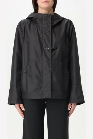 FAY Veste Femme couleur