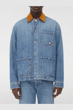 Bottega Veneta Veste Homme couleur