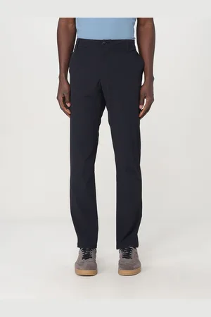 Armani Exchange Pantalon Homme couleur