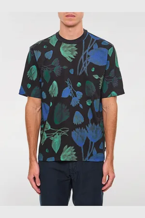 Paul Smith T-Shirt Homme couleur
