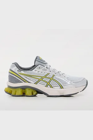 Asics Baskets Homme couleur