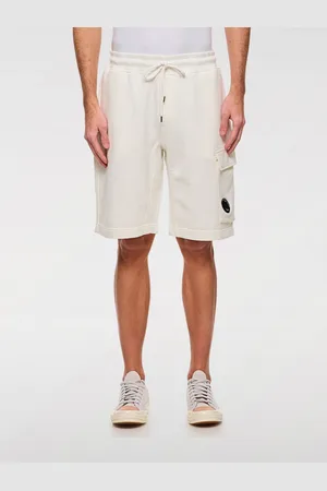 C.P. Company Short C. P. COMPANY Homme couleur