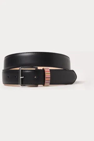 Paul Smith Ceinture Homme couleur