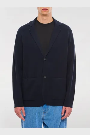 Paul Smith Blazer Homme couleur