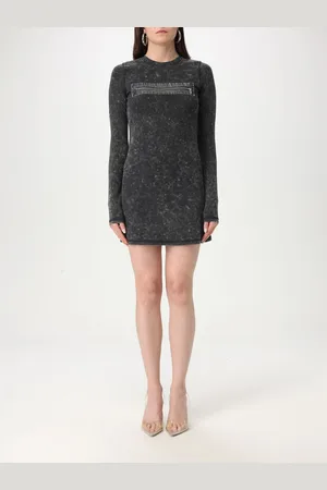 Diesel Robes Femme couleur