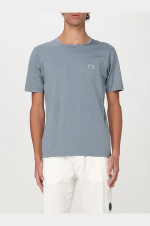 C.P. Company T-Shirt C. P. COMPANY Homme couleur