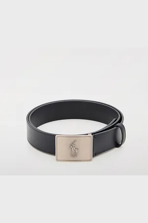 Ralph Lauren Ceinture Homme couleur
