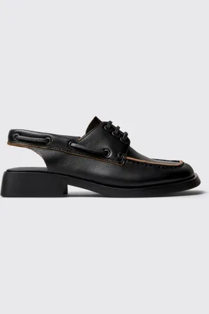 Camper Mocassins Femme couleur