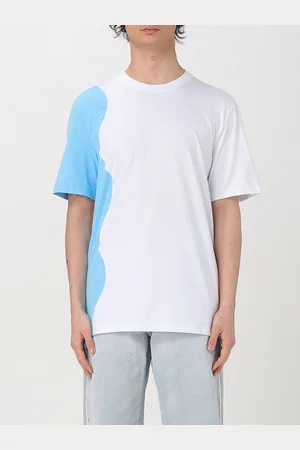 Msgm T-Shirt Homme couleur