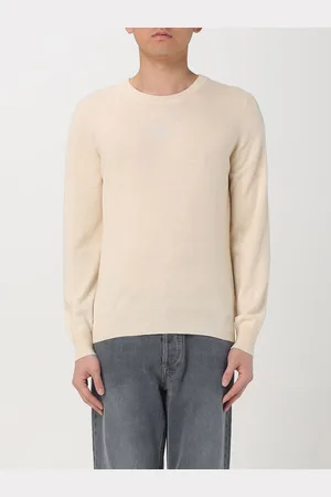 Brunello Cucinelli Pull Homme couleur
