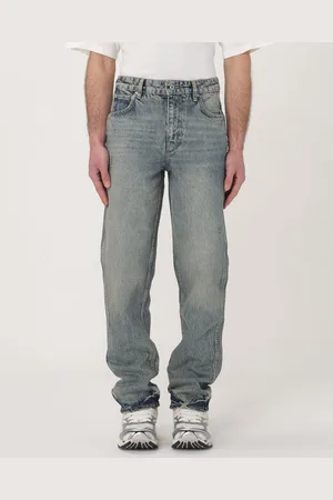 Represent Jeans Homme couleur