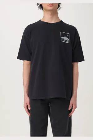 Rhude T-Shirt Homme couleur