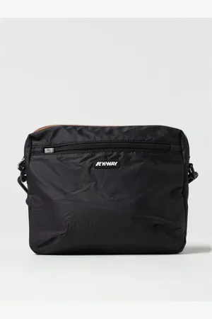 K-Way Sacoche Homme couleur