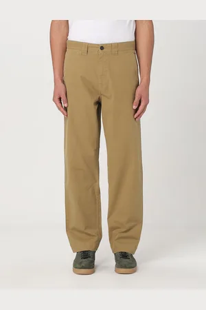 HUGO BOSS Pantalon Homme couleur