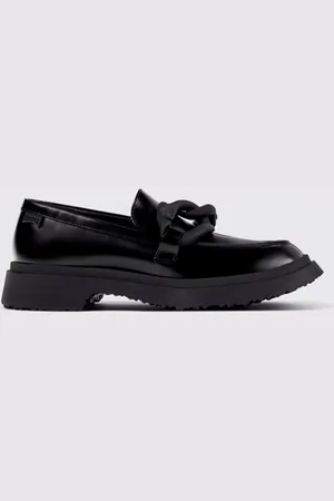 Camper Mocassins Femme couleur