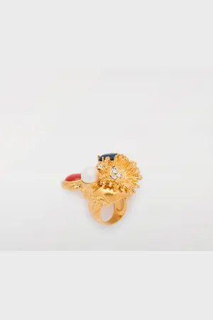 Marni Bijou Femme couleur