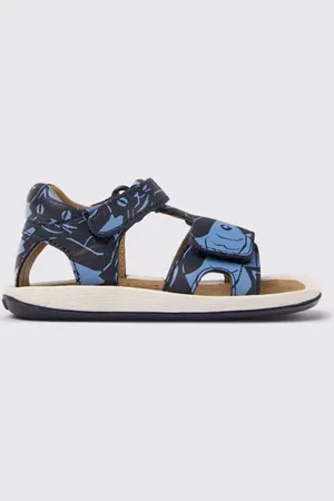 Camper Chaussures Enfant couleur
