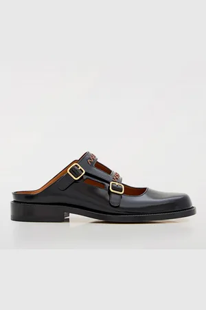 Marni Chaussures Basses Femme couleur