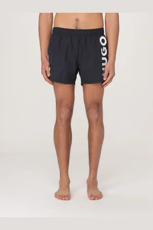 HUGO BOSS Maillot De Bain Homme couleur