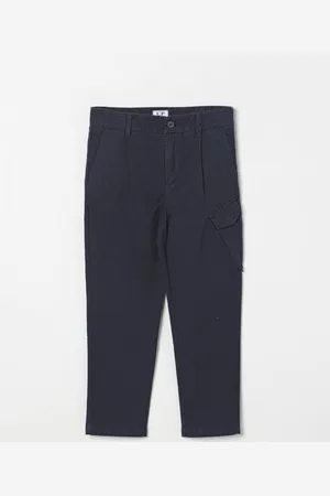 C.P. Company Pantalon C. P. COMPANY Enfant couleur