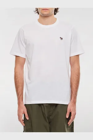 Paul Smith T-Shirt Homme couleur