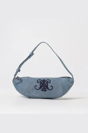 Max&Co. Sac Enfant couleur