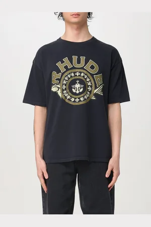 Rhude T-Shirt Homme couleur